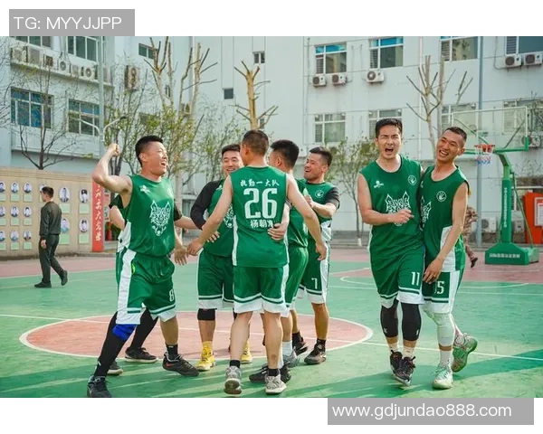 2018年中国男篮对阵韩国男篮精彩录像回放及赛后分析分享