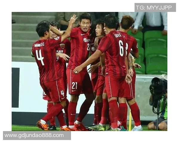 上海上港与浦和红钻精彩对决回放观看地址分享