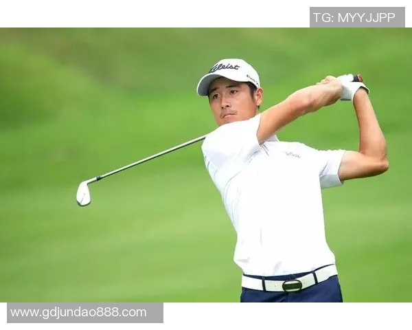 康塞普西翁对阵巴勒斯坦人精彩直播全程回顾与赛后分析