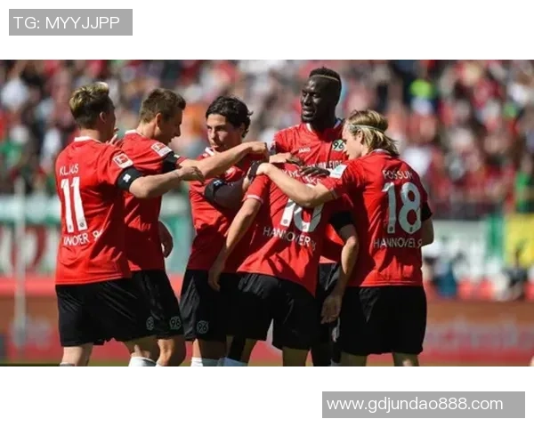 桑德豪森与海登海默对决分析及笔者推荐策略分享