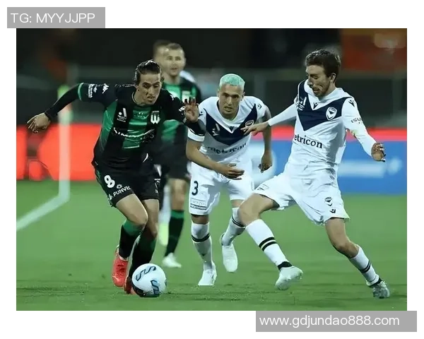 阿德莱德彗星与阿德莱德联的精彩对决分析与赛季展望