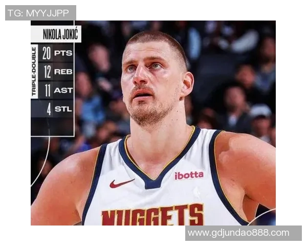 128-123！威少21+11，约基奇44分难救主，国王险胜掘金完毕8连败