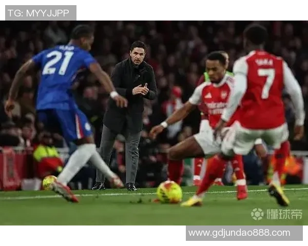 执教5场赢球数逾越两位上一任，他用最务实方法，为球队指明保级路