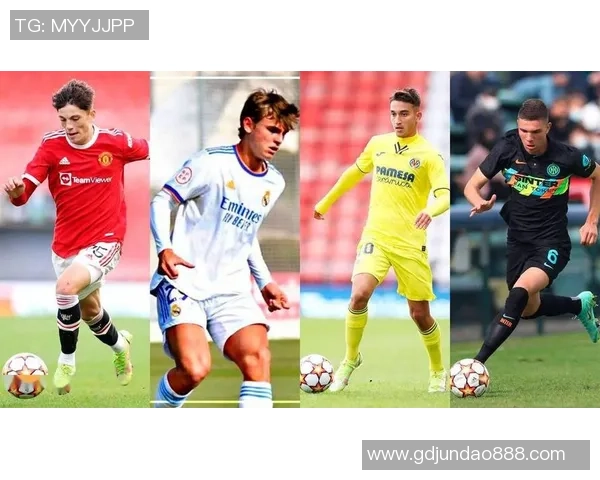 法媒:阿根廷足协暂时改规矩,新增“常规赛总冠军”引发不满