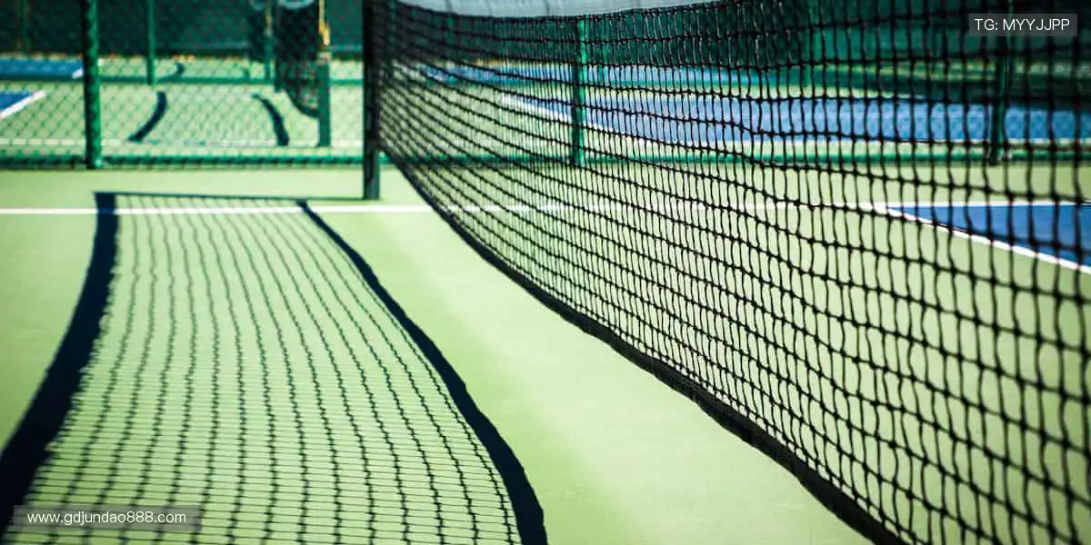 用汗水书写传奇，赛场因你而闪耀！💪🏆